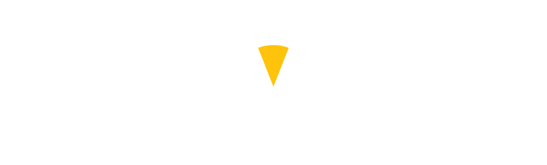 Autonav - Logo final v1_alta-03