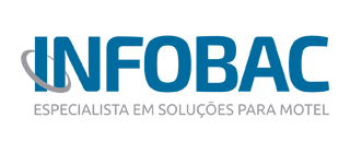 infobac@infobac.com.br