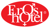 Eros Hotel