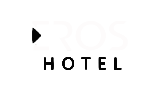 Eros Hotel