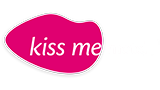 Kiss me motel