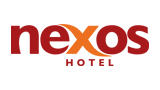 Nexos Hotel
