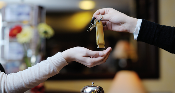 Saiba como fazer um bom pós-venda no motel