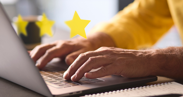 Avaliações online do seu motel: como garantir que sejam boas