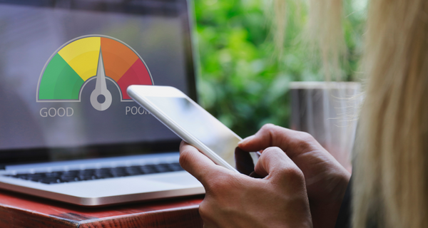 NPS: o que é essa métrica e como usá-la em seu motel?