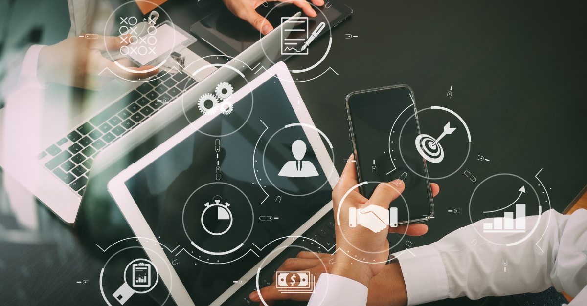 Soluções tecnológicas para motel: por que você deve investir