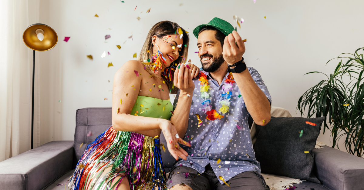 estratégias de marketing