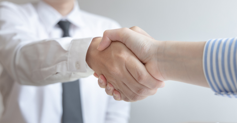 Parcerias em hotel: as vantagens deste tipo de ação