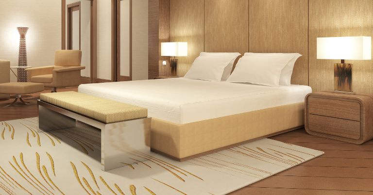 Nova Motelaria, uma tendência que veio para ficar