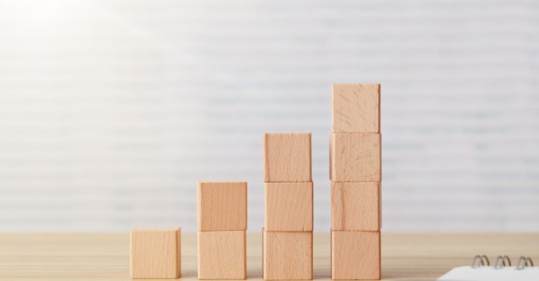 Evolução do mercado moteleiro