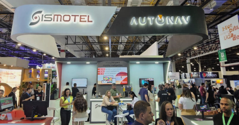 Blog Equipotel 2025