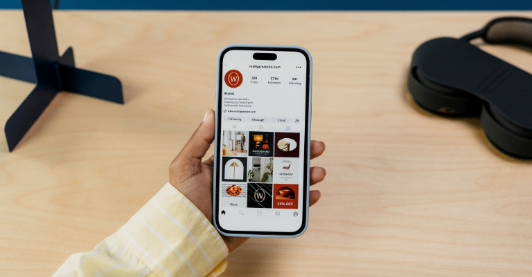 Como a presença digital do motel influencia a escolha dos hóspedes Como a presença digital do motel influencia a escolha dos hóspedes